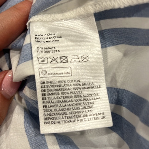 Bubble sleeves - Picture 4 of 6